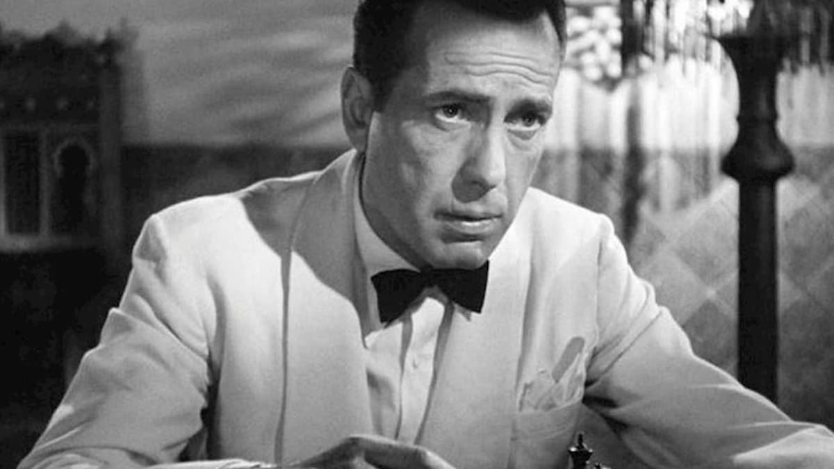 ?Casablanca’ Ending Explained: Fighting Fascism Requires Sacrifice