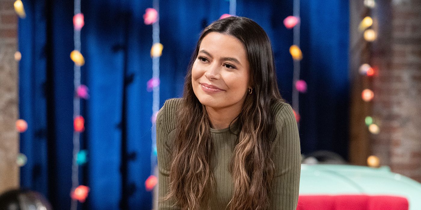 icarly season 2 social featured