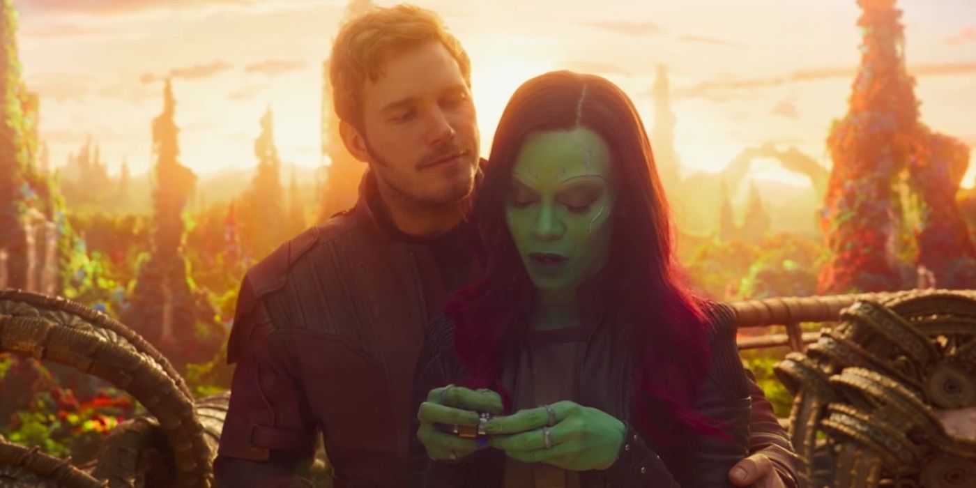 10 Most Important Deaths in the MCU
