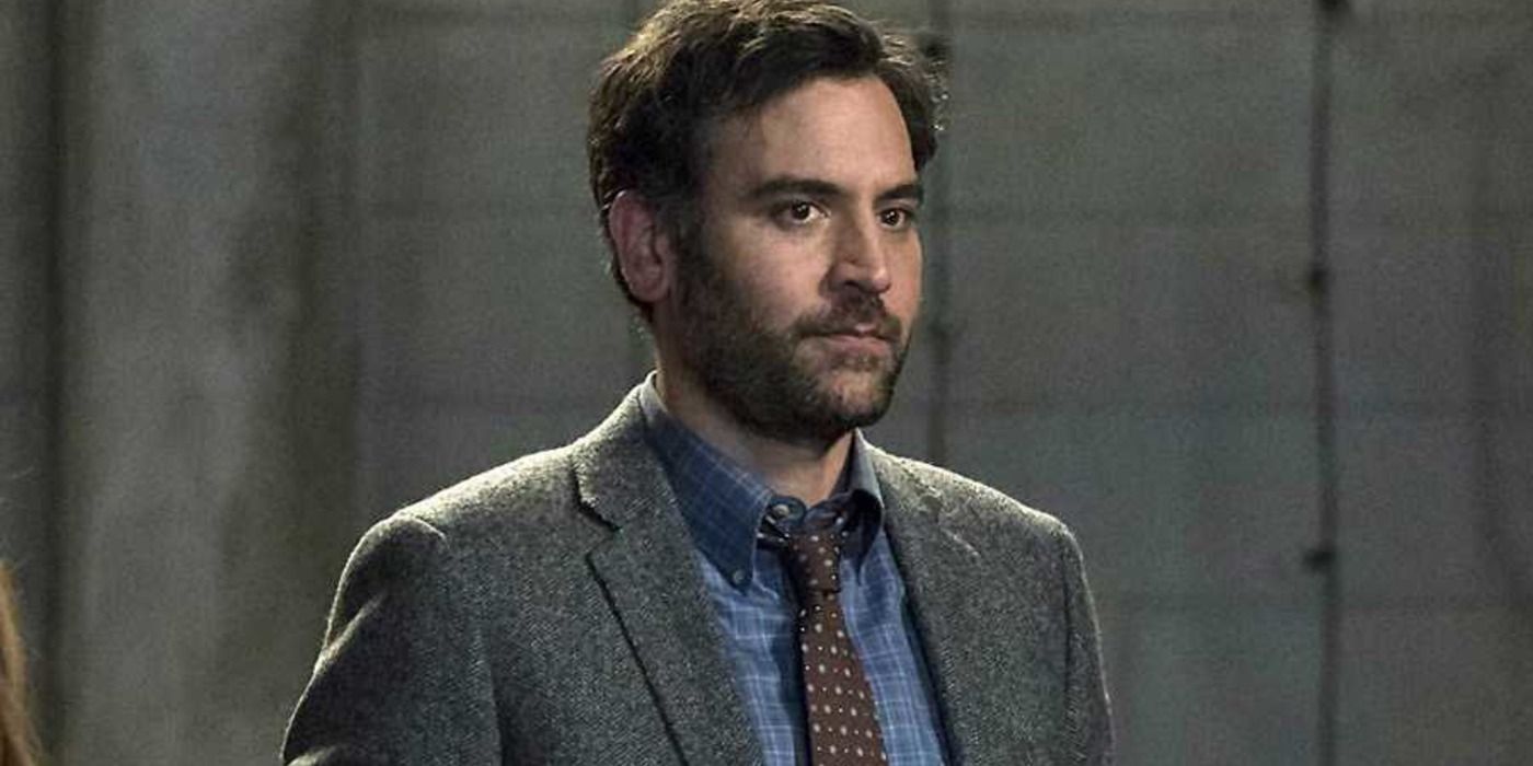 josh-radnor-rise-social-featured