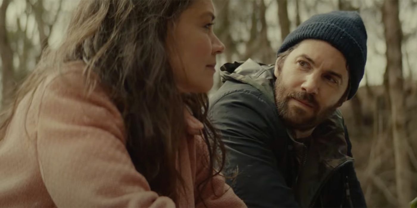 katie holmes alone together social featured