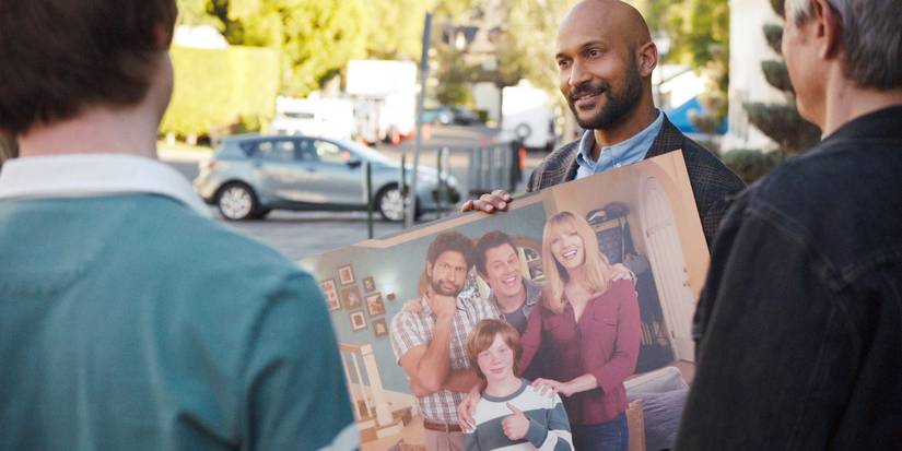 Hulu’s Reboot: Trailer, Release Date, Cast, and Everything You Need to Know