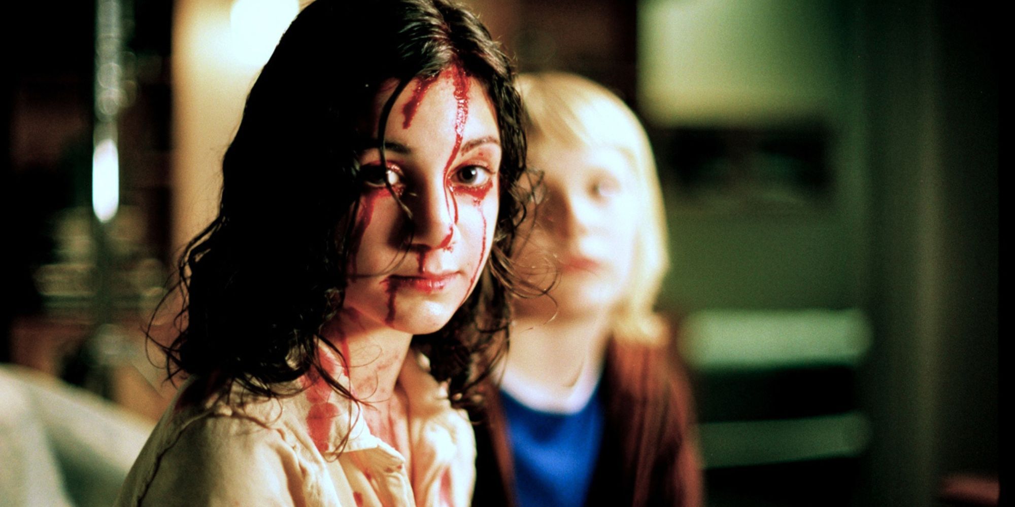 10 Greatest Horror Movie Endings of the 21st Century, Ranked