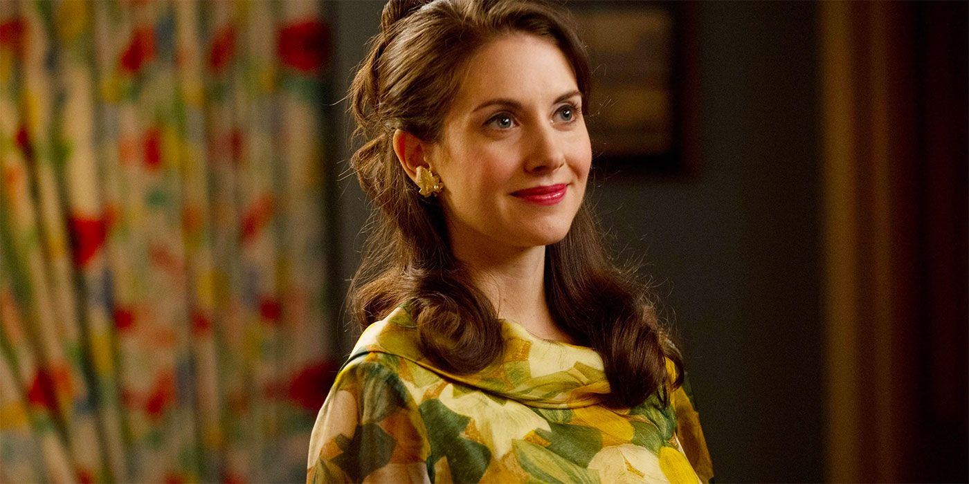 One of the Greatest TV Period Dramas of All Time Just Became Even Easier To Binge on Its New Streaming Home