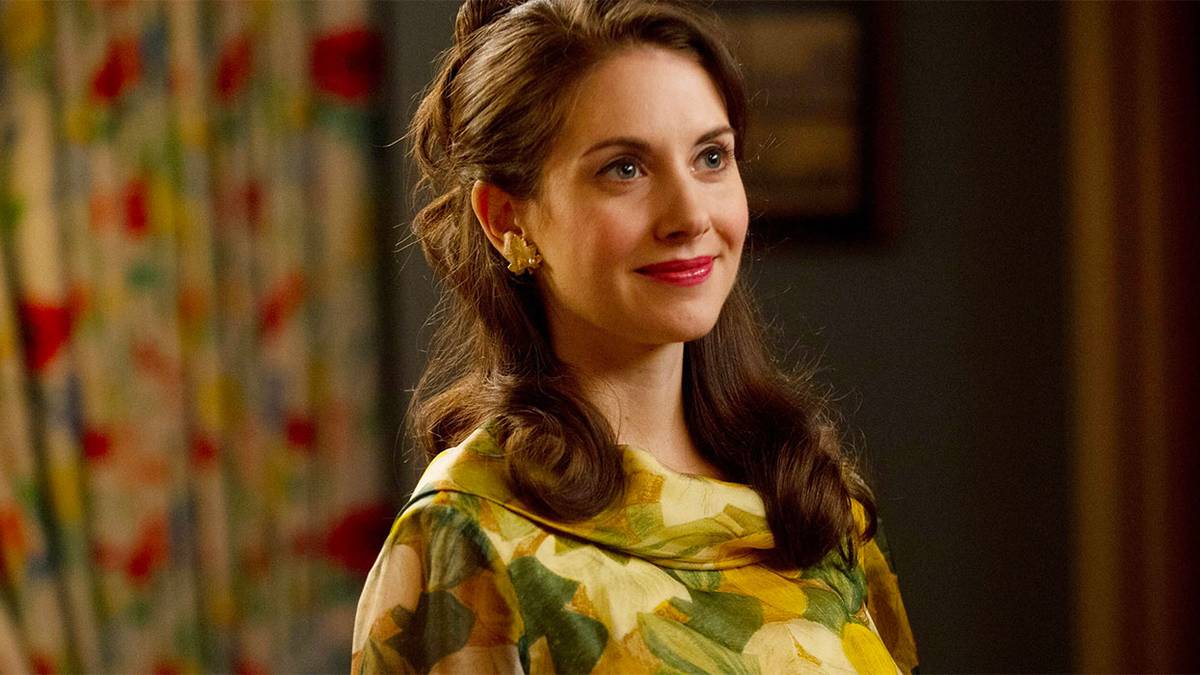 mad-men-alison-brie