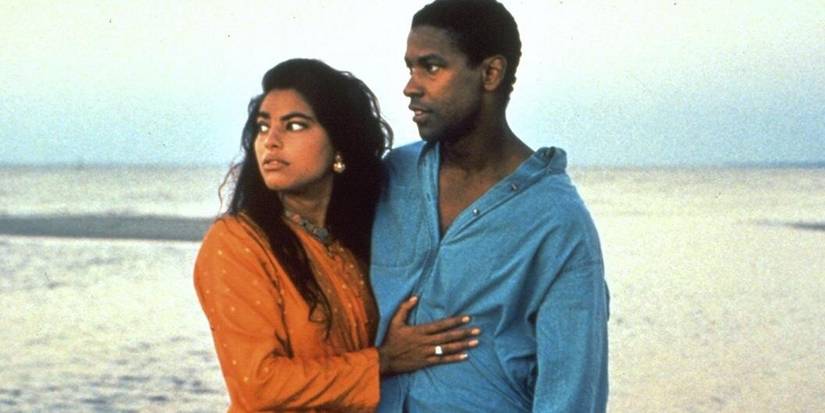 mississippi-masala-denzel-sarita-feature