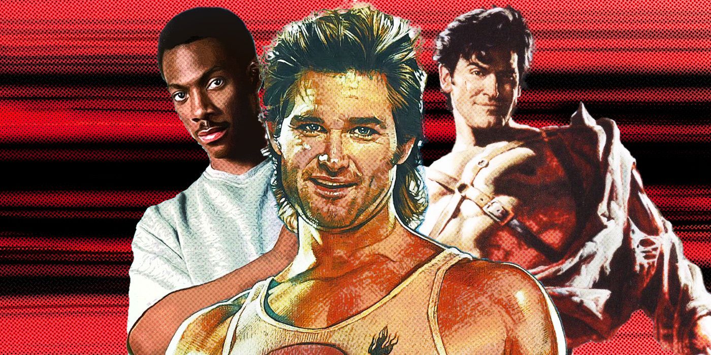 movies-like-big-trouble-in-little-china-feature