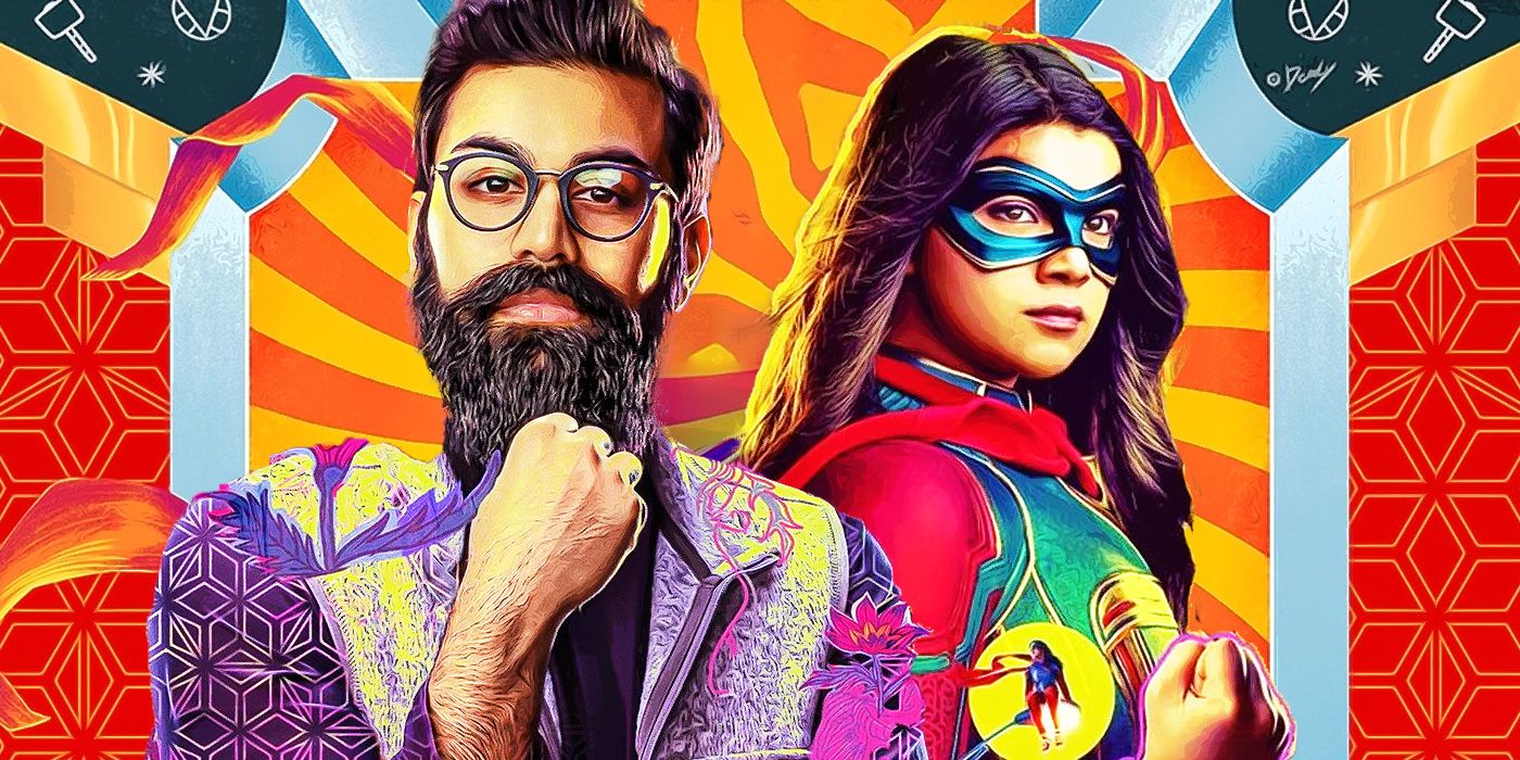 ms-marvels-most-valuable-relationship-is-between-brother-and-sister-feature