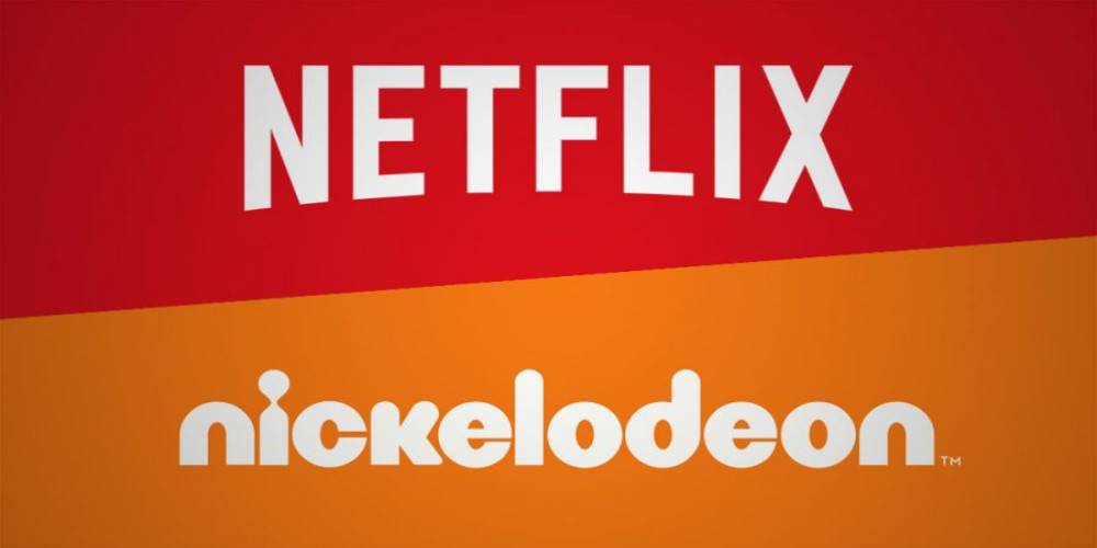 The 10 Best Nickelodeon Shows Available To Watch On Netflix the-10-best-nickelodeon-shows-available-to-watch-on-netflix