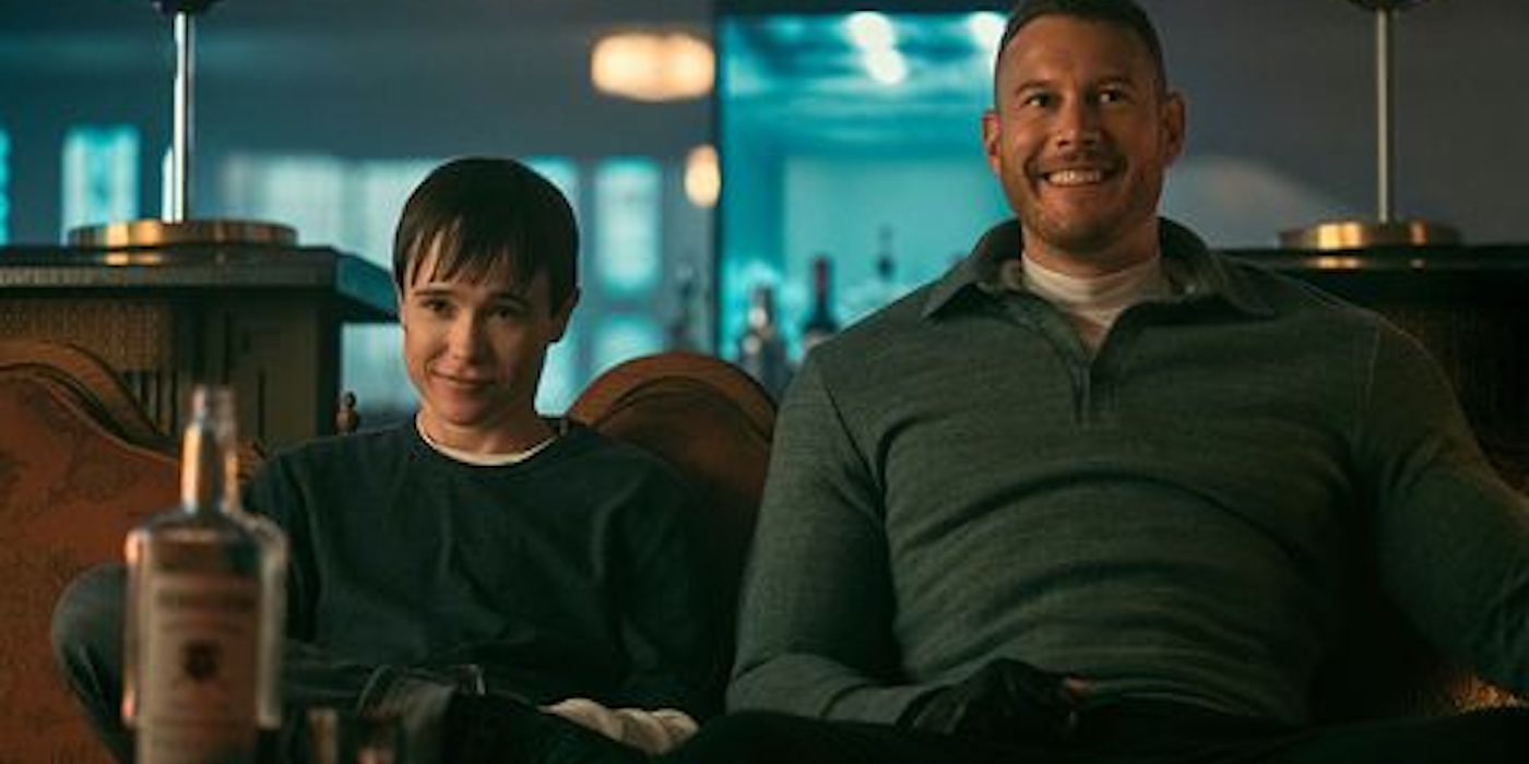 netflix-the-umbrella-academy