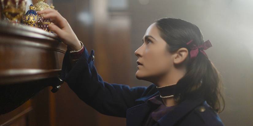 orphan-first-kill-isabelle-fuhrman-social-featured-1