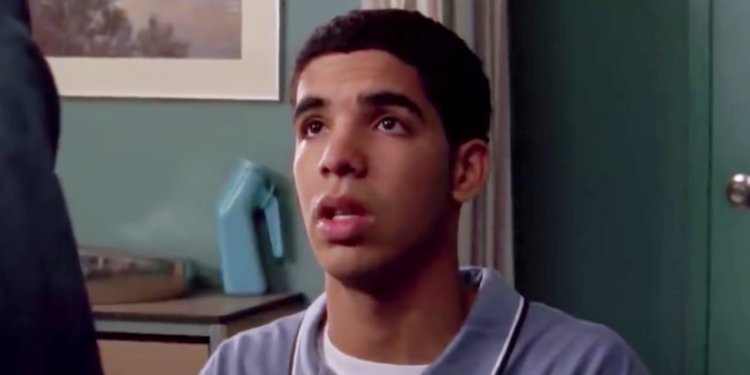 10 Musicians Who Got Their Start Acting On Popular TV Shows