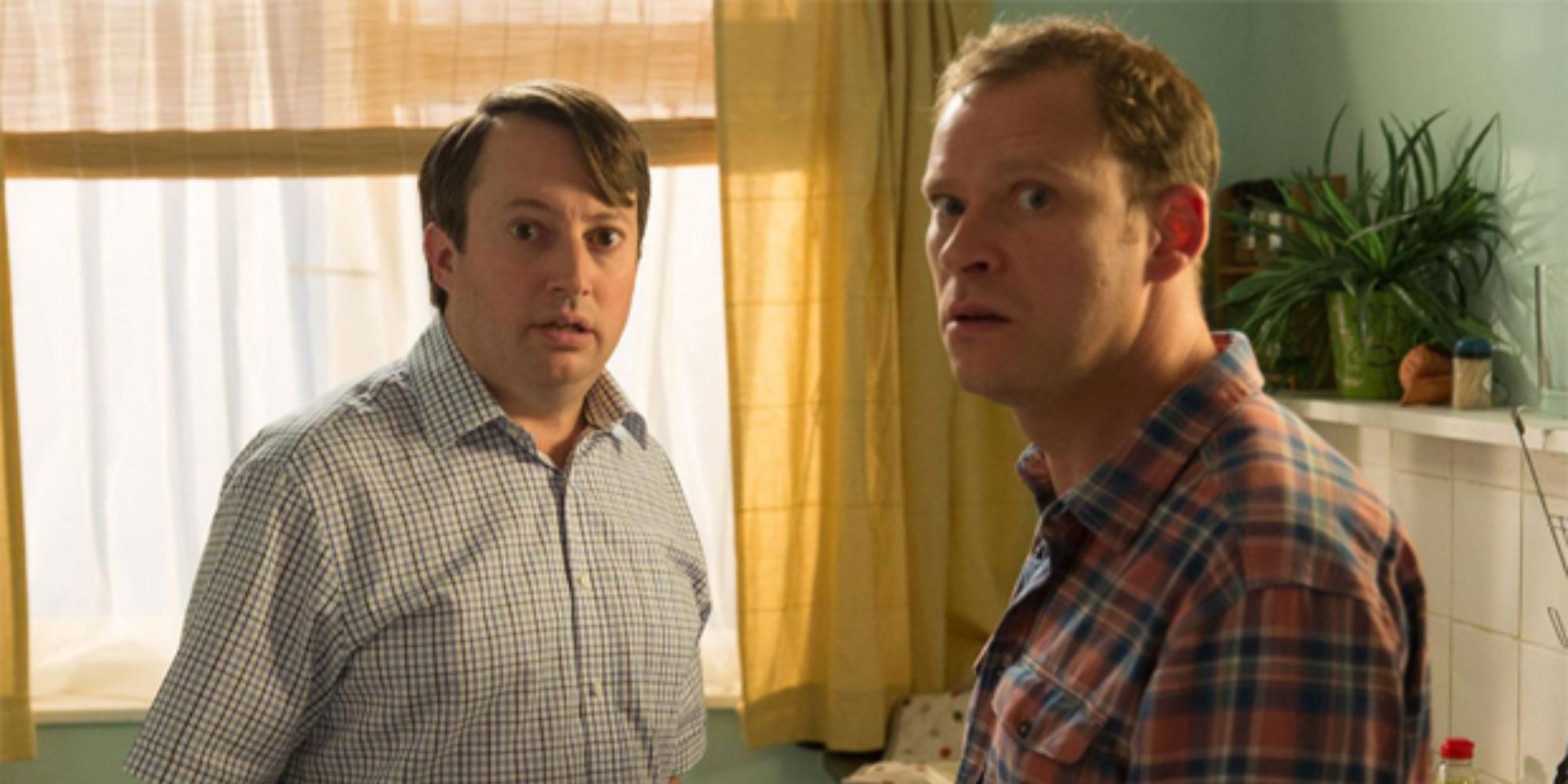 peep_show_9-3-(1)-1 10 Must-Watch British Comedy Shows, According to the Cast of ‘SNL UK’