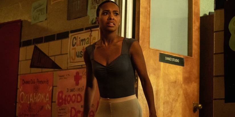 pretty-little-liars-original-sin-episode-1-recap-feature