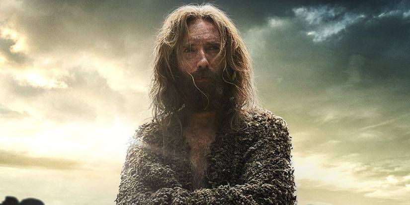 How to Watch The Rings of Power: Where to Stream the Lord of the Rings Show