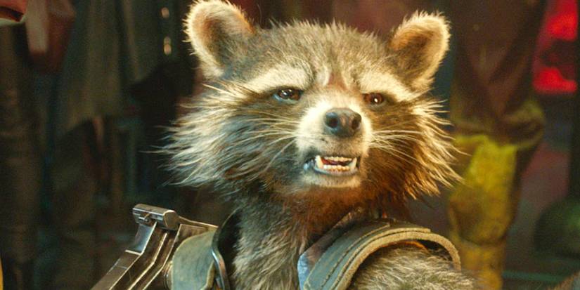 MCU: 10 Characters Almost Guaranteed to Survive Phase 5