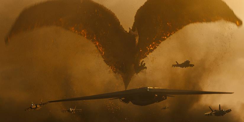 rodan