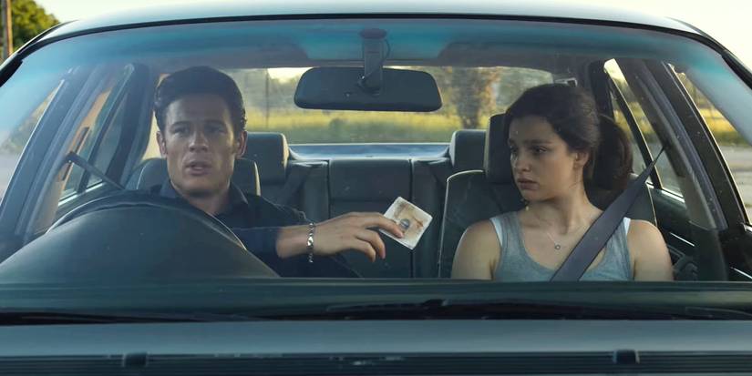 Rogue Agent: Release Date, Trailer, Cast & Everything We Know So Far