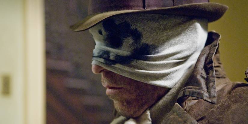 10 Movies That Act as an Homage to Classic Genres