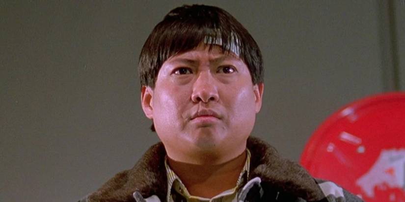 10 Great Martial Arts Movie Stars That Aren't Jackie Chan or Bruce Lee