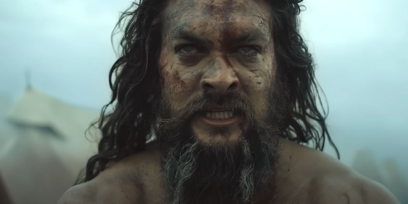 Jason Momoa and Dave Bautista Face Off in This Brutal Post-Apocalyptic ...