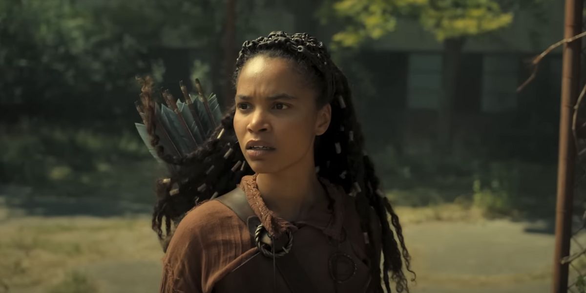 see-season-3-image Jason Momoa’s Brutal Dystopian Sci-Fi Series Is Officially Conquering Streaming