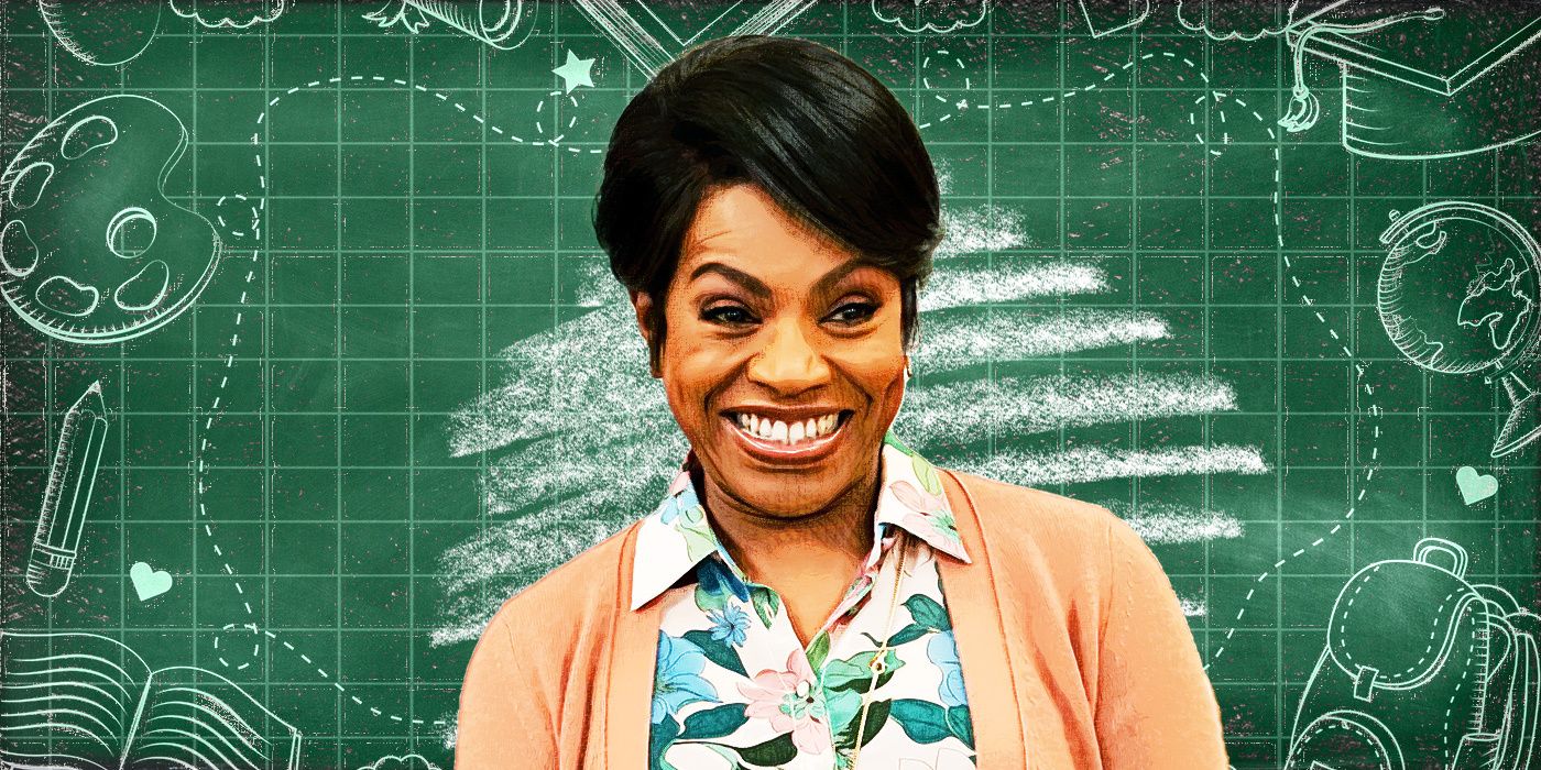sheryl-lee-ralph-heart-of-abbott-elementary-feature