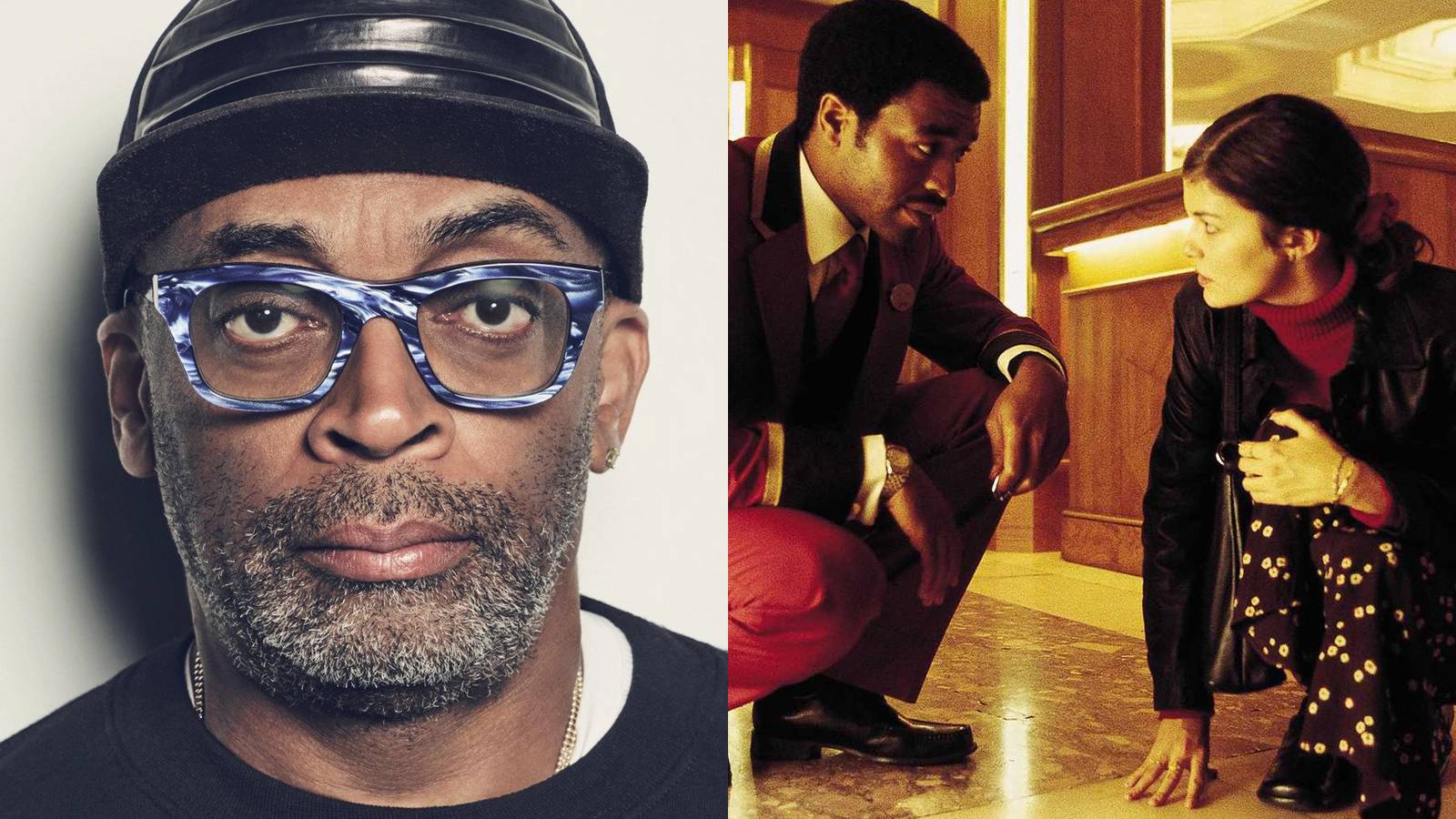10 Underrated Movies Recommended by Spike Lee