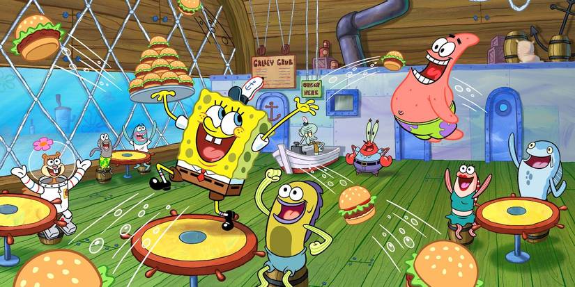 spongebob-squarepants-season-12-nickelodeon