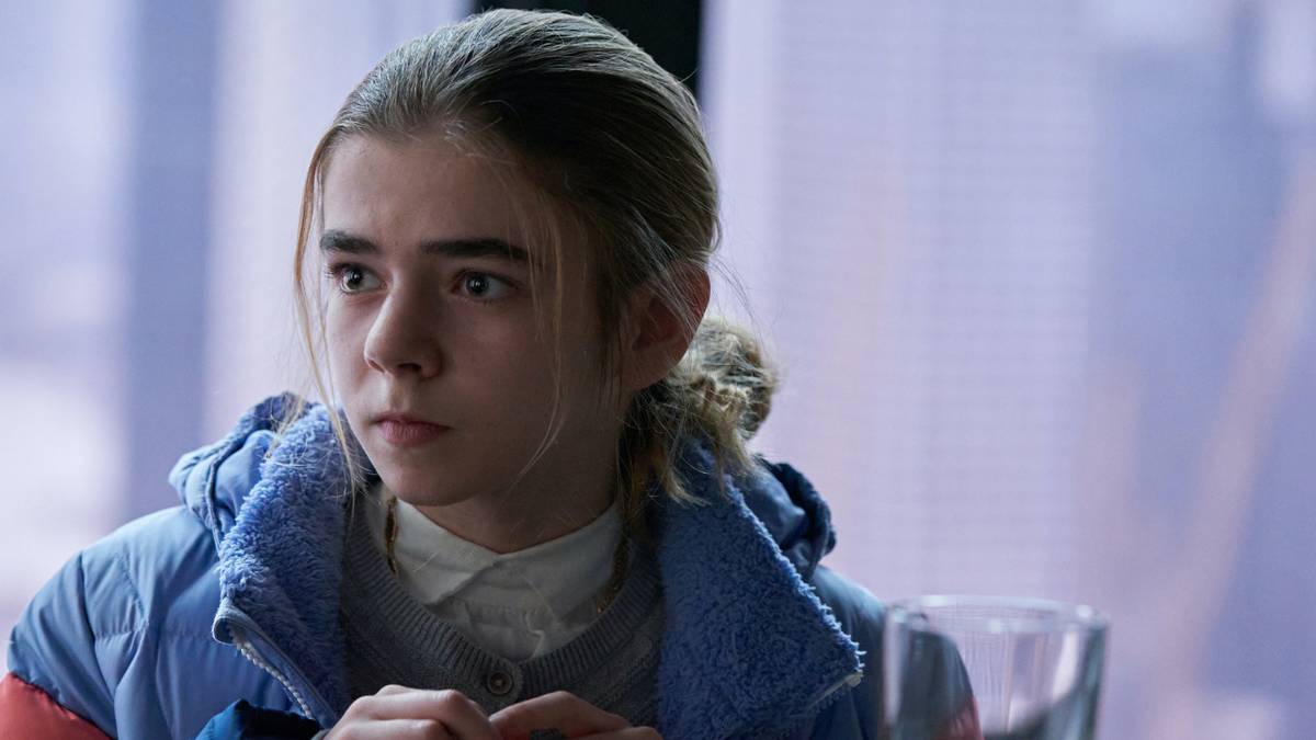 One of the Best Sci-Fi Miniseries on Streaming Will Rip Your Heart Out 4 Years Later