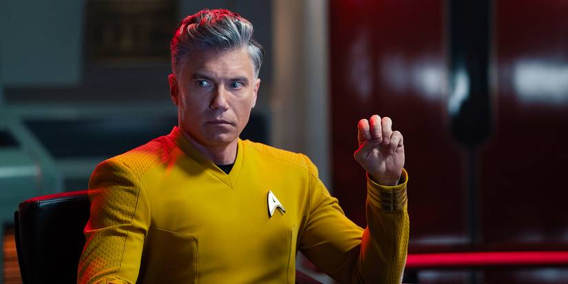 strange new worlds anson mount star trek 110 social featured