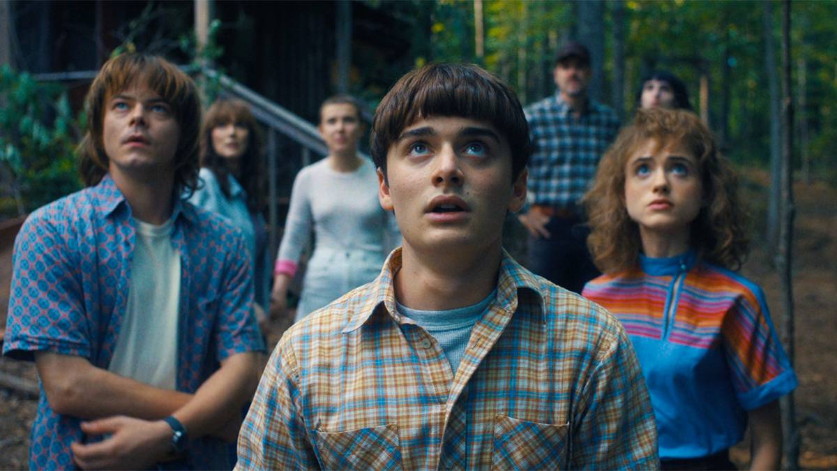 stranger things 4 noah schnapp