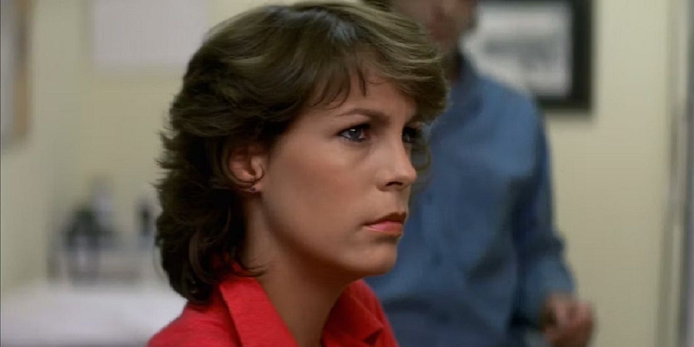 10 Scariest John Carpenter Movies, Ranked