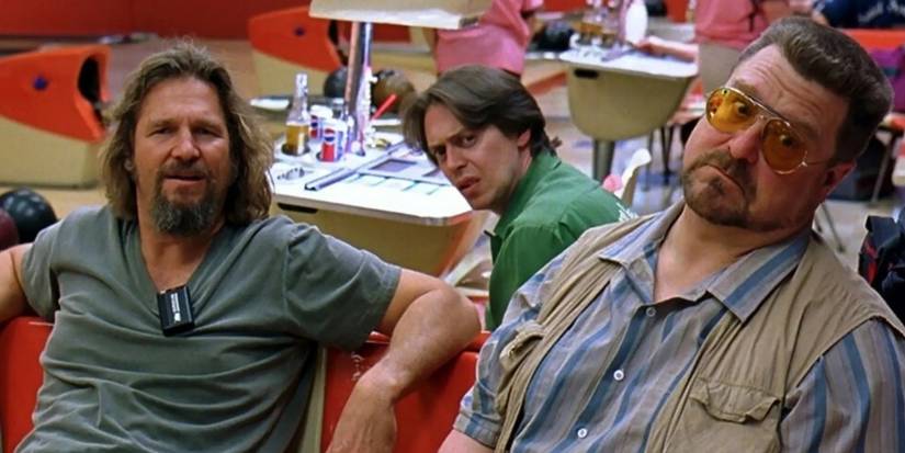 the-big-lebowski-the dude