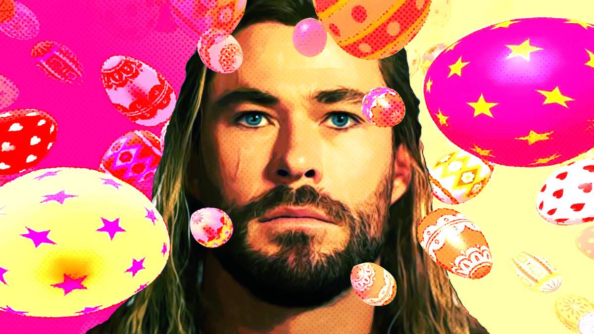 thor-all-the-easter-eggs-feature
