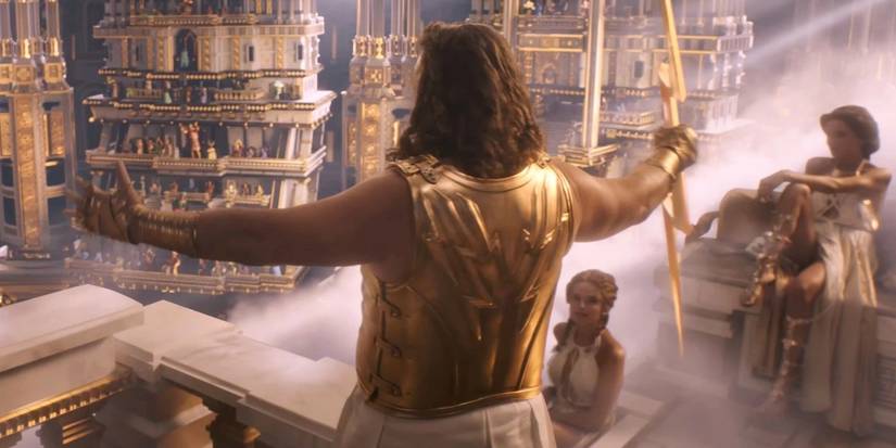 thor-love-and-thunder-omnipotence-city