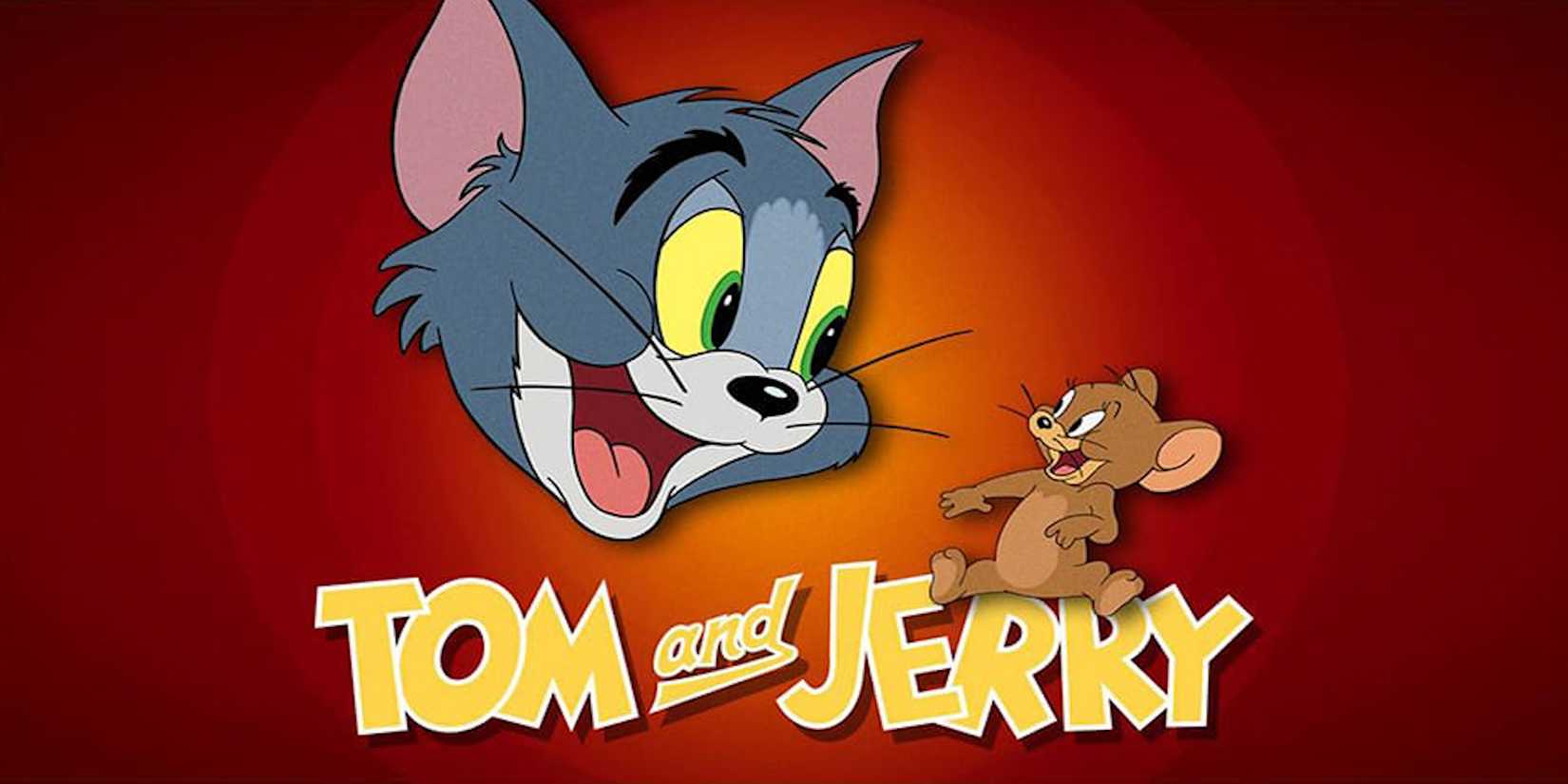10 Unforgettable Animated Shows Everyone Needs to Watch at Least Once