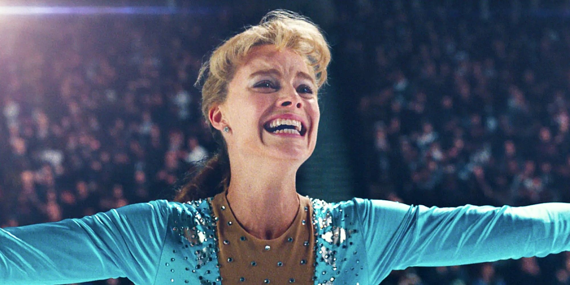 10 Greatest Ice Skating Movies of All Time, Ranked