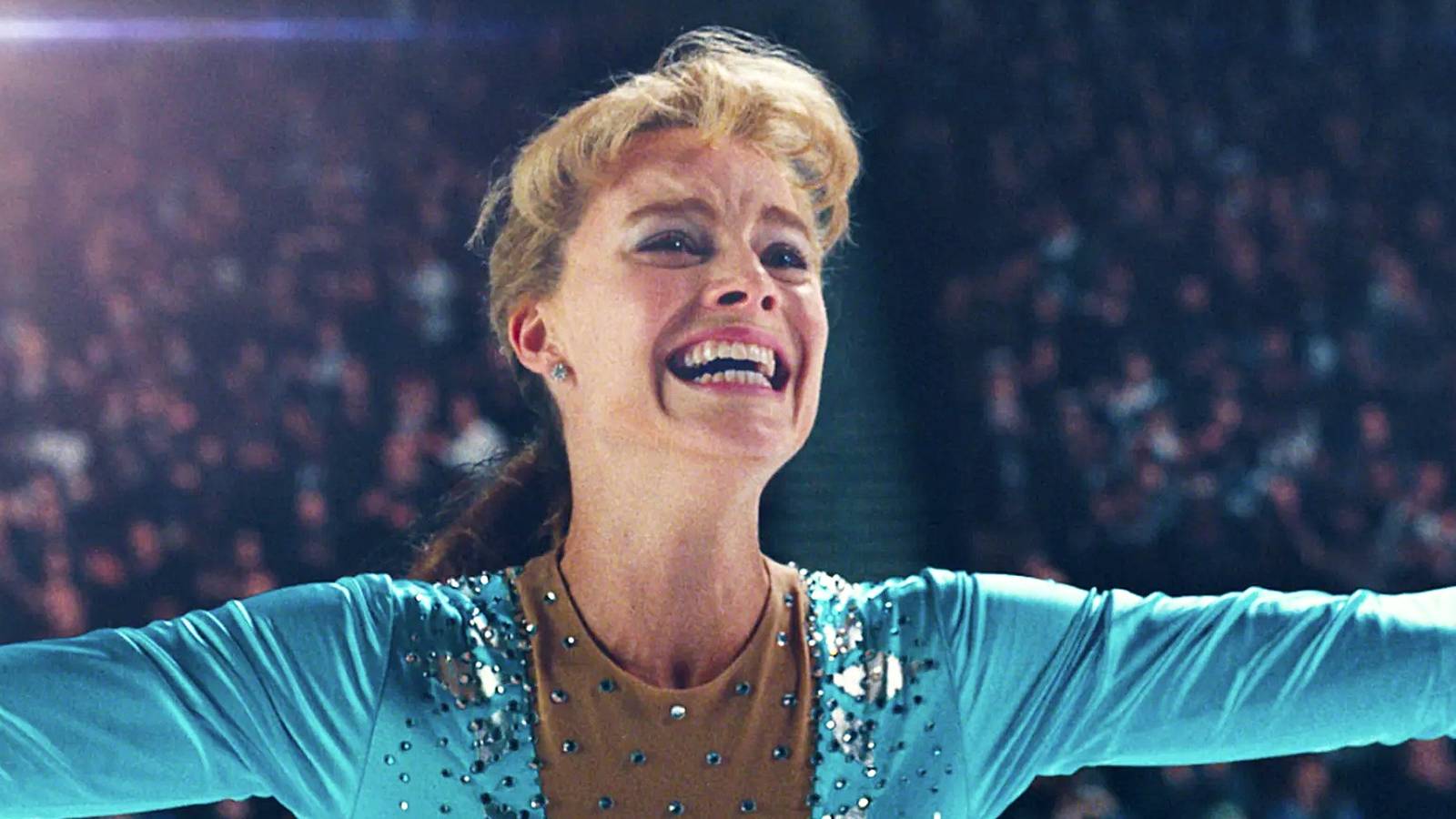 10 Greatest Ice Skating Movies of All Time, Ranked