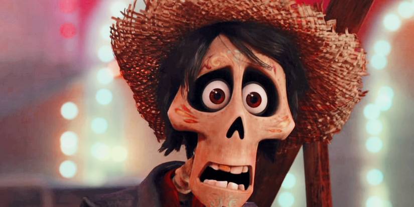 Spooky Musicals For Halloween, From Labyrinth to Rocky Horror Picture Show