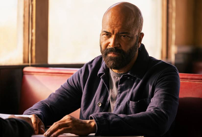 Alec Baldwin, Whoopi Goldberg, and Jeffrey Wright Cast in Atrabilious
