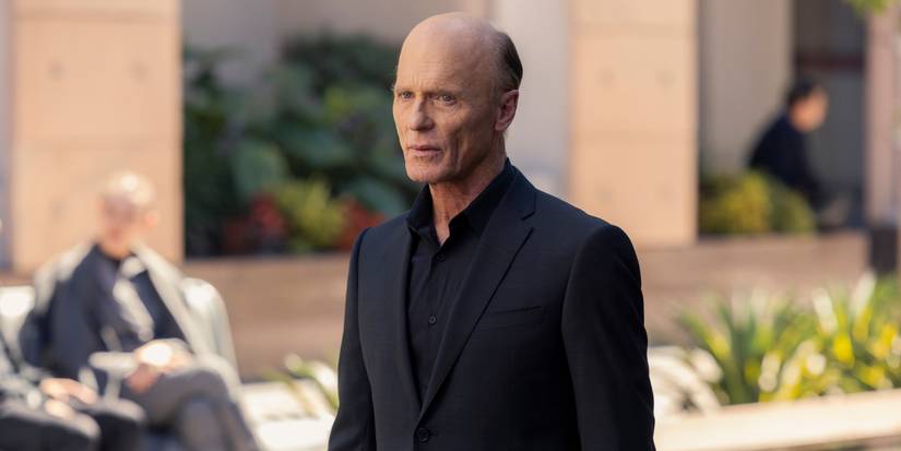 westworld-season-4-ed-harris-social-feature