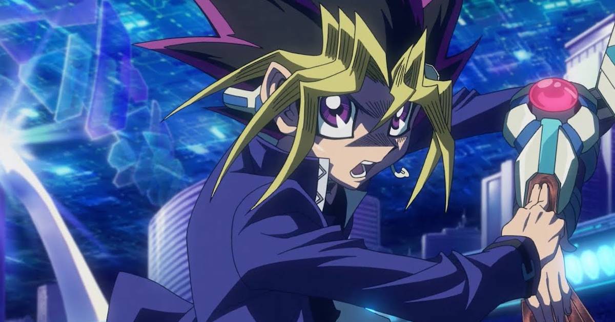 遊戯王THE DARK SIDE OF DIMENSIONS YuGiOh Dark Side of Dimensions Movie Pack Trading Card BOOSTER