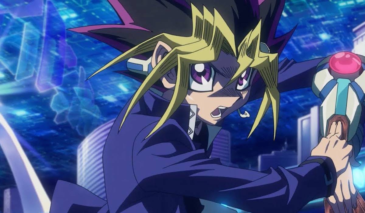 yugioh the dark side of dimensions yugi deck Complete Custom for Yu-Gi-Oh! *You will receive the 1st Edition version of this card. How Yu-Gi-Oh!: The Dark Side