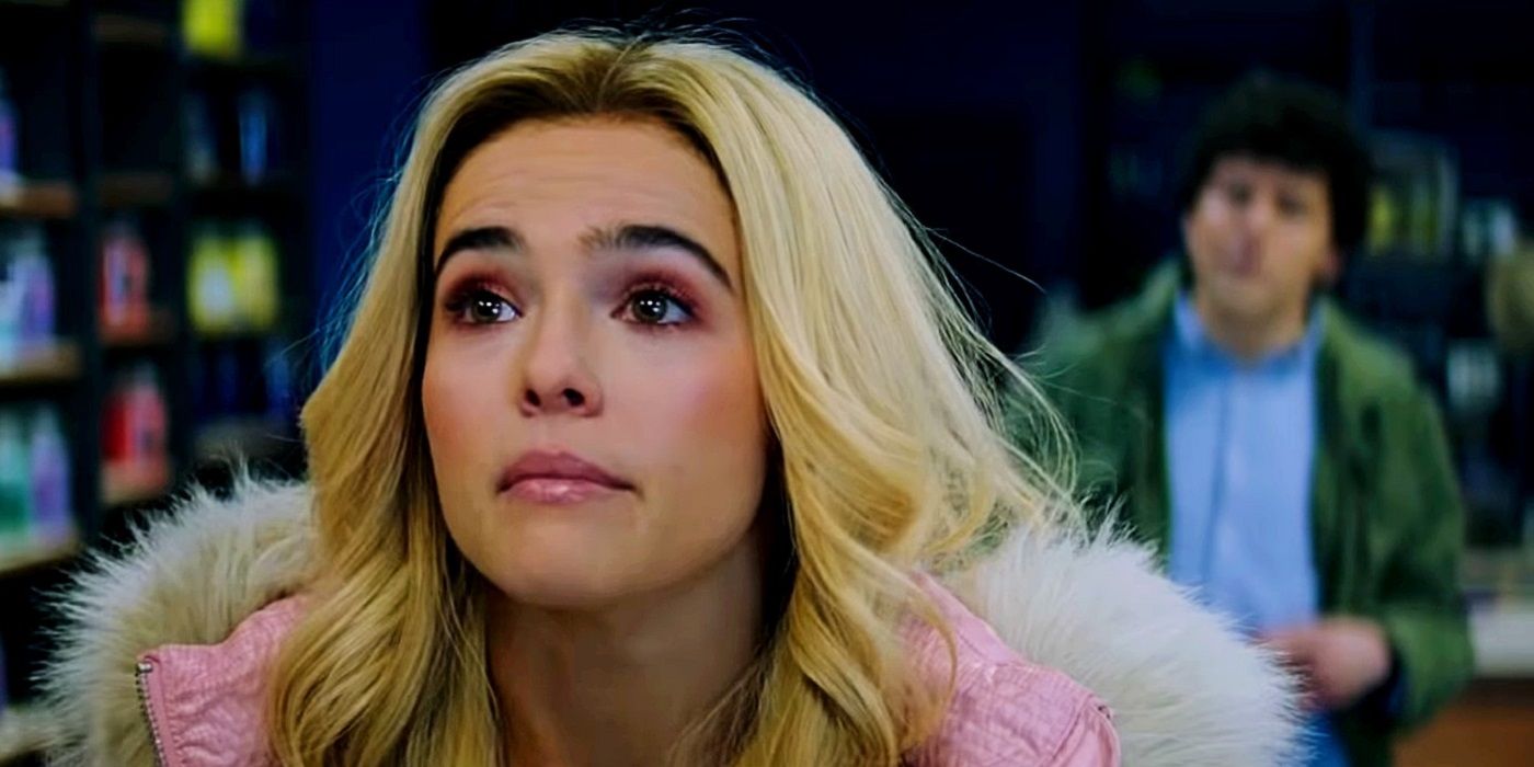 zoey-deutch-zombieland-2