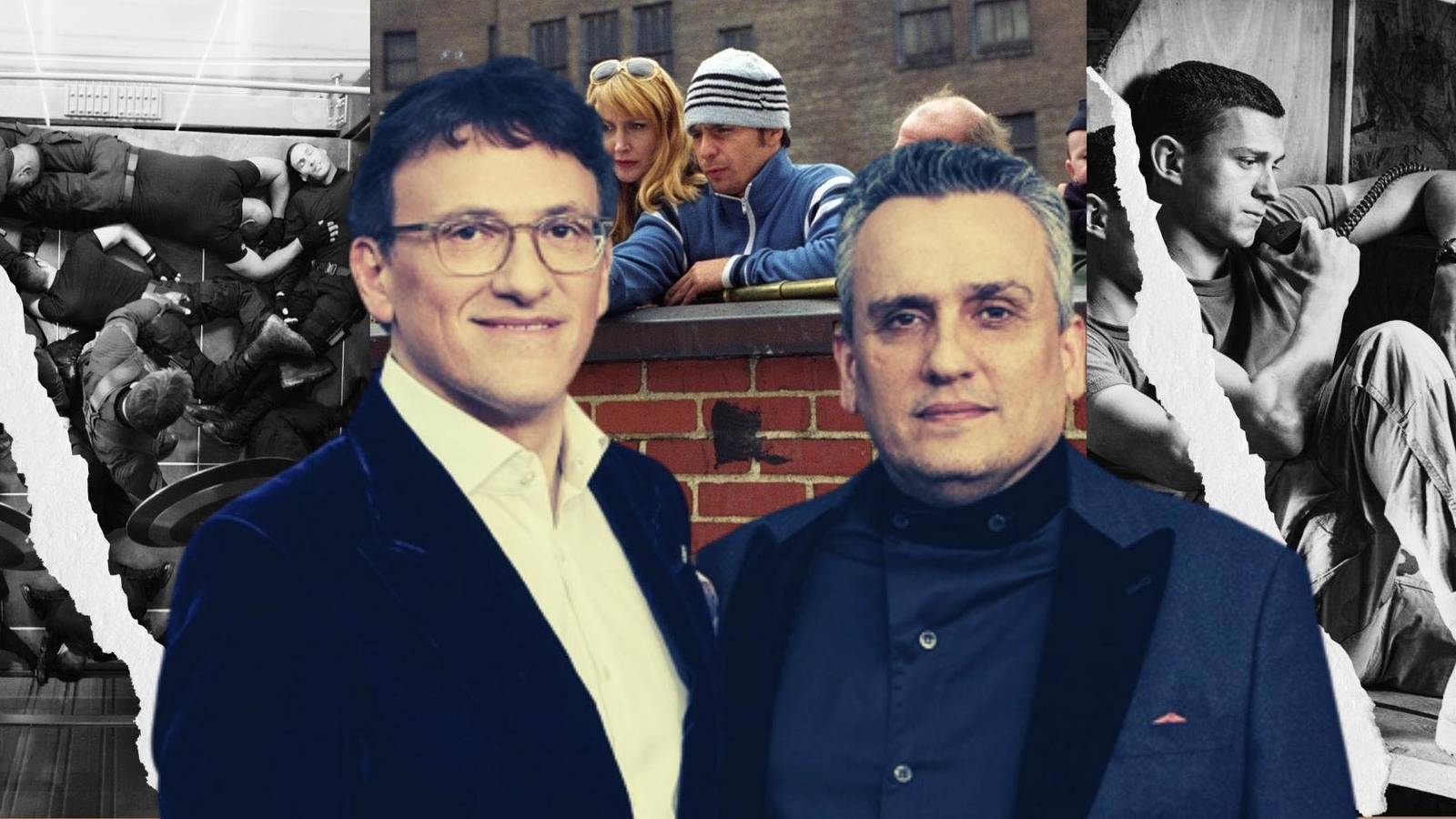 What to Expect from The Witcher Season 4, image size:1600x900