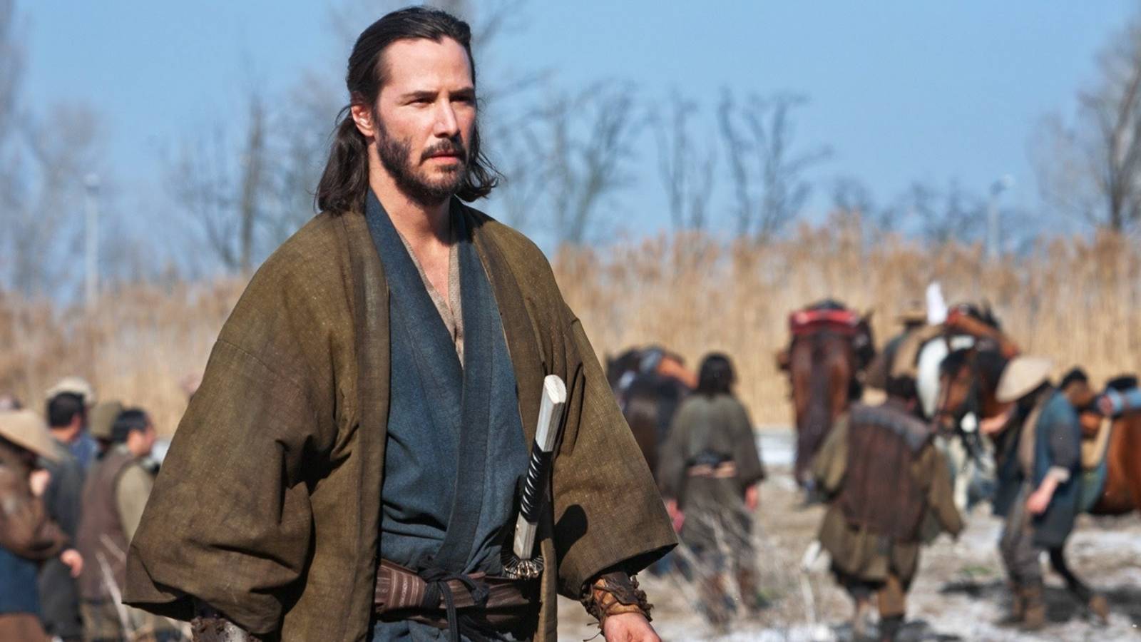 10 Worst Epic Movies of the 21st Century, Ranked