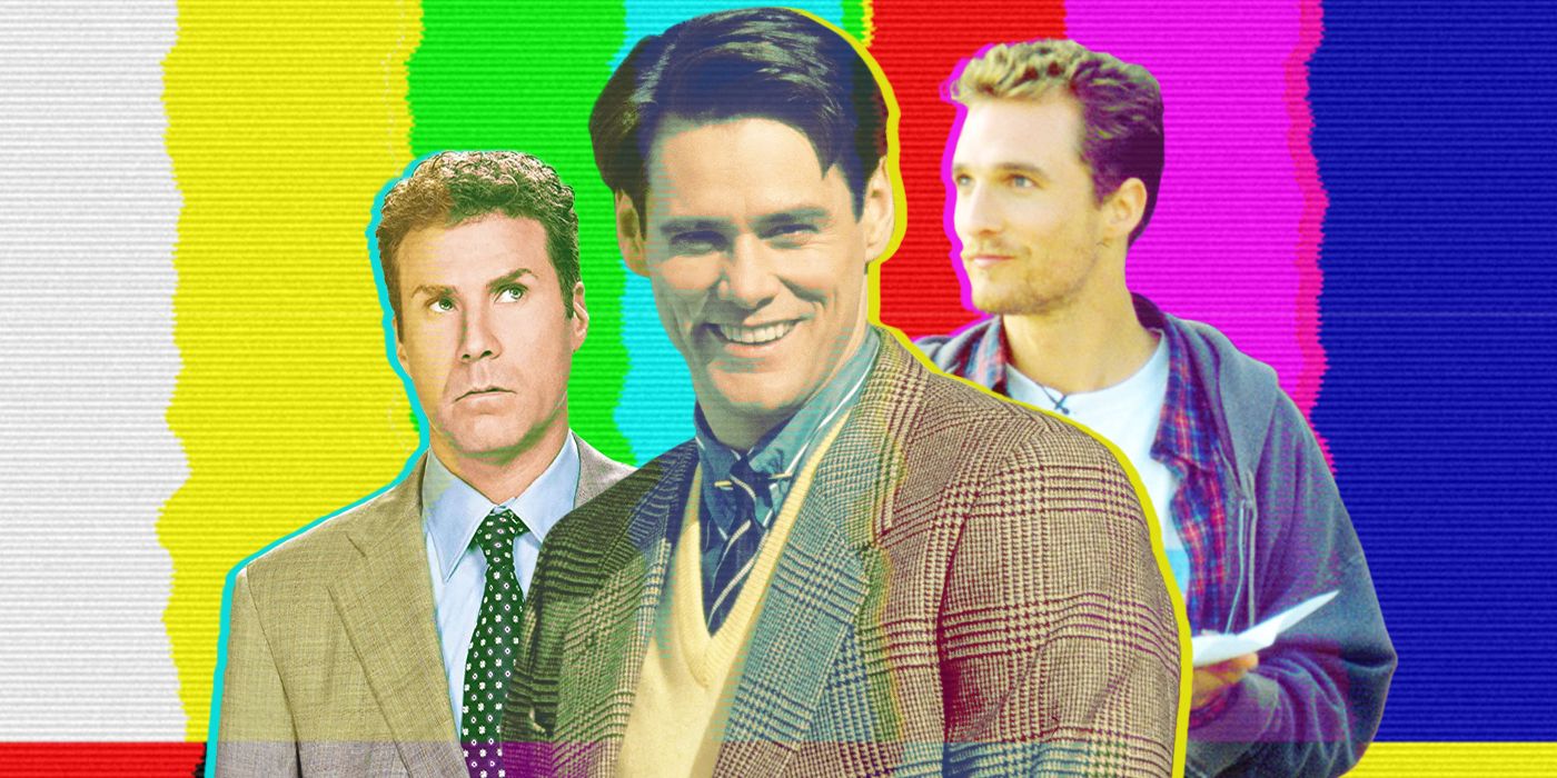 7-Movies-like-The-Truman-Show-feature