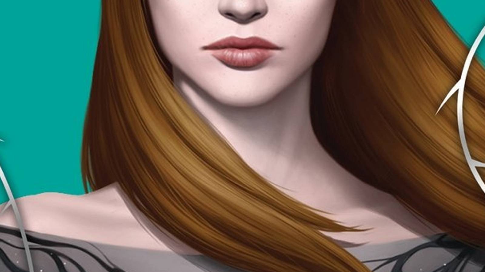 The Biggest Romantasy Series of All Time Is Still Impossible To Adapt
