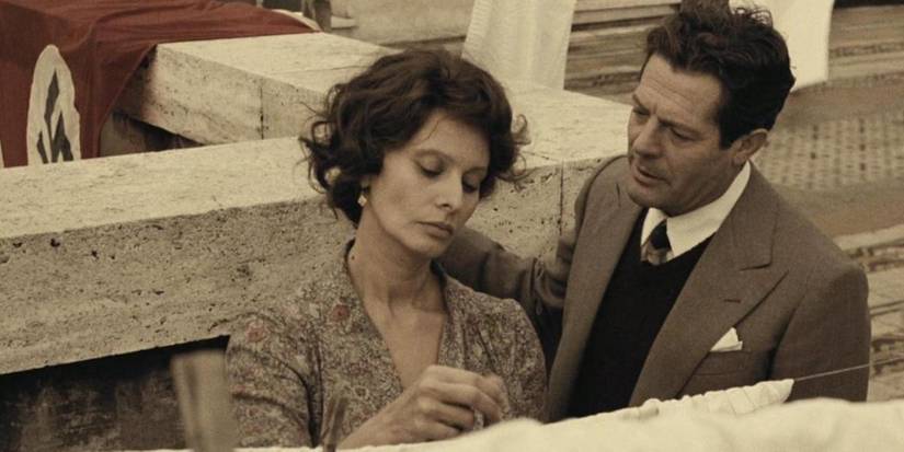 a-special-day-sophia-loren-marcello-mastroianni